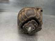 Türgriff Innen Rechts Vorne 9819743877 Citroën CITROËN BERLINGO *