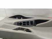 Türverkleidung Links Vorne 82330G2000 Hyundai *