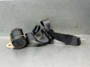 Sicherheitsgurt Links Hinten 88845BF12A Nissan Juke (F15) SUV 1.6 16V (HR16DE(Euro 5))