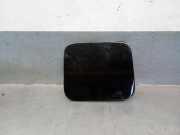 Tankklappe 78830EL030 Nissan Tiida (C11X) Schr?gheck 1.5 dCi (K9K)