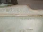 Hauptzylinder 8646006 Volvo V70 (SW) Kombi 2.4 D5 20V (D5244T)