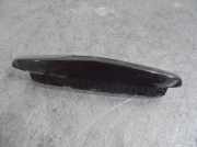 Multifunctionelle Display 2125420023 Mercedes-Benz CLASE LIM. 220 CDI BlueEfficiency (212.002)