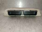 Steuerger?t Einspritzung 110R004534 Renault IV (JK0/1_) 2.0 Turbo (JK0A, JK0B, JK0N)