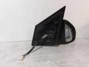 Au?enspiegel Rechts 8791002F10 Toyota Auris (E18) Schr?gheck 5-drs 1.8 16V Hybrid (2ZRFXE)