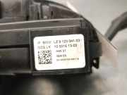Lichtschalter 9123041 BMW 3 serie (E92) Coup? 320d 16V Corporate Lease (N47-D20A)