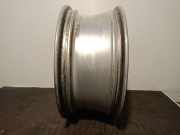 Felge 8200065683 Renault (BJ0_) 2.2 dCi (BJ0E, BJ0F)