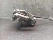 Bremssattel Links Hinten F391C Toyota Corolla (E21) Limousine 1.8 VVTi 16V Hybrid (2ZRFXE)