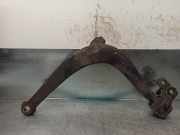 Querlenker Links Vorne Unten 3520C2 Citroën Xantia (X1/2) Schrägheck 2.0 HDi 90 (DW10TD(RHY))