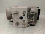 Klima Leitung A2518300015 Mercedes-Benz CLASE 3.0 CDI CAT