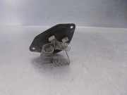 Heizwiderstand 52455290 Volvo 440 Schrägheck 5-drs 1.7 GLE,GLTi (B18EP)