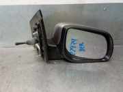 Au?enspiegel Rechts 876201Y610 Kia Picanto (TA) Schr?gheck 1.0 12V (G3LA)