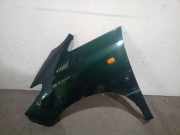 KotflÃ¼gel Links Vorne 5381228020 Toyota Previa (R3) GroÃŸraumlimousine 2.4i 16V VVT-i (2AZFE)