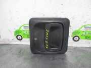 Türgriff Außen Ra 1304397070 Peugeot Boxer (244) Van 2.8 HDi 127 (8140.43S)