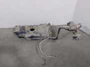 Tank 5QF01060AS Seat (KN2) 1.5 16V TSI ACT
