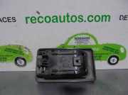 Türgriff Innen Rechts Hinten Fiat Ducato (230/231/232) Van 1.9 TD (XUD9TF(DHX))