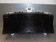 Tachoeinheit Kmh 838001H300 Toyota Corolla (E12) Schr?gheck 1.6 16V VVT-i (3ZZFE)