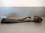 Sicherheitsgurt Rechts Vorne V611B08AB Ford Transit Van 2.4 TDCi 16V RWD (PHFA)