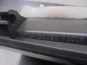 Handschuhfach KD4564161 Mazda CX-5 I (KE,GH) SUV 2.2 Skyactiv D 175 16V 4WD (SHY4)