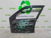 Tür Rechts Vorne 0060629864 Alfa Romeo 146 (930B) Schrägheck 5-drs 1.4 Twin Spark 16V (AR33.503)
