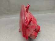 Rücklicht Rechts BUMPER 92406A5000 Hyundai i30 (GDHB5) Schrägheck 1.6 CRDi Blue Drive 16V VGT (D4FB)