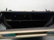 Handschuhfach 8P1857035J Audi A3 Sportback (8PA) Schr?gheck 5-drs 1.9 TDI (BXE)