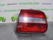 Rücklicht Rechts 7780142 Lancia Kappa Limousine 2.4 Turbo DS LE,LS (838.A.3000)