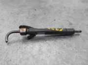 Kraftstoff-Injector XS4QTF Ford Focus 1 Schrägheck 1.8 TDdi (C9DB)