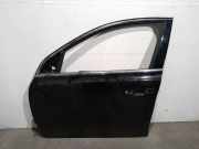 T?r Links Vorne 1610102080 Peugeot II (LB_, LP_, LW_, LH_, L3_) 1.2 THP 130