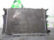 Radiator 4A0121251Q Audi 100 (C4) Limousine 2.8 E (AAH)
