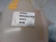Ausgleichbeh?lter - 00520527670 Fiat 500X (334) SUV 1.4 Multi Air 16V (55263624)