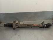 Lenkgetriebe 32106770661 Mini Mini One/Cooper (R50) Schr?gheck 1.6 16V One (W10-B16A)