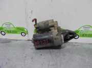 Anlasser 0001106016 MG ZR Schrägheck 1.4 16V 105 (14K4F)