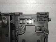 Sicherungskasten 9626460880 Peugeot 206 (2A/C/H/J/S) Schrägheck 1.9 D (DW8(WJZ))