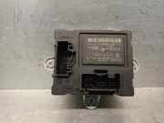 Steuergerät Zentralverriegelung 9G9T14B533FC Ford Galaxy (WA6) Großraumlimousine 2.0 TDCi 16V 140 Euro 5 (UFWA)