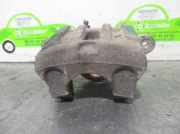 Bremssattel Links Hinten 582101D100 Kia Carens III (FG) Großraumlimousine 2.0 CRDI VGT 16V (D4EA)