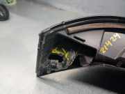 Heckspoiler 1648299480 Peugeot 208 II (UB/UH/UP) Schrägheck 5-drs 1.2 Vti 12V PureTech 100 (EB2ADT(HNK))