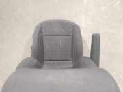 Armaturenbrett 51459158349 BMW 1 serie (E81) Schrägheck 3-drs 118i 16V (N43-B20A)