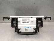 Multifunctionelle Display 9830424280 Peugeot II SUV (MC_, MR_, MJ_, M4_) 1.2 THP/ PureTech 130 (MRHNSM, MRHNSU, MRHNSJ, MRHNYW,...