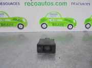 Lichtschalter 96366692XT Citroën C4 Grand Picasso (UA) Großraumlimousine 2.0 HDiF 16V 135 (DW10BTED4(RHJ))