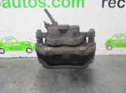 Bremssattel Rechts Vorne Y04909 Mercedes-Benz GLK (204.7/9) SUV 3.0 320 CDI 24V 4-Matic (OM642.961)