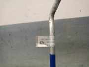 Klima Leitung 505228990 Alfa Romeo Giulietta (940) Schrägheck 1.6 JTDm 16V (940.A.3000)