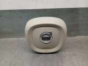 Airbag Lenkrad 39834727 Volvo V90 II (PW) Kombi 2.0 D5 16V AWD (D4204T23)