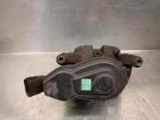 Bremskraftverstärker 591101C300 Hyundai Getz Schrägheck 1.5 CRDi 16V (D4FAL)