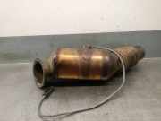 Katalysator 8638227 BMW 3 serie (F30) Limousine 330e (B48-B20A)