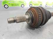 Antriebswelle Links Vorne Rover 25 Schr?gheck 1.4 16V (14K4F)