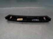 Dritte Bremsleuchte 8N8945097A Audi (8N3/8N9) 1.8 20V Turbo