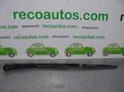 Scheibenwischer Hinten Peugeot 806 Gro?raumlimousine 1.9 STDT,SVDT,SVDT Pullman (XUD9TE-Y(DHX))