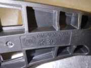 TÃ¼rgriff AuÃŸen Links Vorne 0051987595 Fiat Tipo (356H/357H) SchrÃ¤gheck 1.4 T-Jet 16V LPG (940.B.7000(Euro 6))