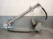 Motorhaube 51859537 Fiat 500 (312) Schrägheck 1.2 69 (169.A.4000)