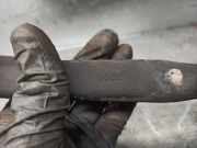 Kühlerventilator 1321699 Smart COUPE 0.9 Turbo CAT